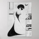 Recherche de aubrey posters 1894