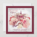 Recherche de glorieux invitations Pour tous
