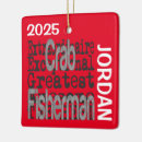 Recherche de crabe ornements Pêche au crabe