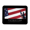 Recherche de patriotisme magnets Photographie