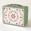 Zoek naar boerderij lunchboxen Huisje