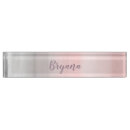 Recherche de charme bureau fournitures Chic