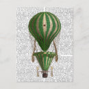 Recherche de animal antique cartes postales Contemporain