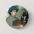 Recherche de ficelles badges Musique