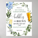 Recherche de brew Bulles et brasseries