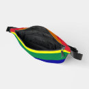 Recherche de lgbt sacs banane Transgenre