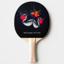 Recherche de joyeux raquettes ping pong Fête des pères