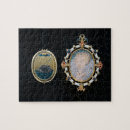 Zoek naar royalty puzzels 1547 1619