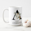 Recherche de homme bel tasses Élégant