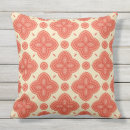 Zoek naar wens kussens Kleurrijk