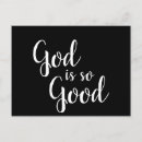 Recherche de inspiration cartes postales Religieux