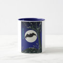 Recherche de asiatiques tasses Japon