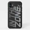 Recherche de zone iphone coques Sports