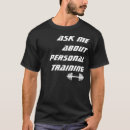 Zoek naar dumbells tshirts Barbel