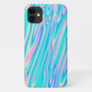 Recherche de abalone iphone coques Abstrait