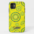 Zoek naar flower power iphone hoesjes Bloemen