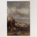 Recherche de brighton puzzles Côte