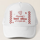Recherche de alternative casquettes Pour elle