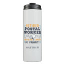 Recherche de postales voyage mugs Transporteur de courrier