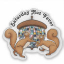 Recherche de blagues autocollants Pour tous