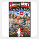 Recherche de danemark autocollants Amour