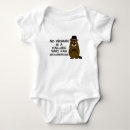 Recherche de échec bébé vêtements Humour