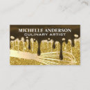 Recherche de whiskies cartes visite Customer