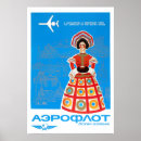 Recherche de airlines posters Rétro