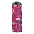 Recherche de commerce tasses Pour elle