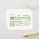 Recherche de embarquement cartes postales Avion