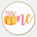 Recherche de octobre autocollants Pour enfants