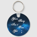 Zoek naar verhaal sleutelhangers Semicolon