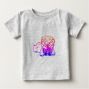 Recherche de bouledogue de bande dessinée tshirts Chiot