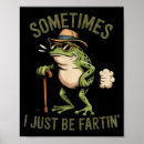 Zoek naar som posters Schattig