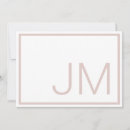 Recherche de merci des notes Typographie