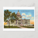 Recherche de state cartes postales Buding