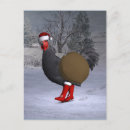 Recherche de coq drôle vœux cartes Agriculteur