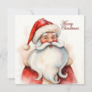 Recherche de dessin vintage noël cartes Pour elle