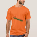 Zoek naar humanisten tshirts Agnost