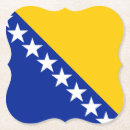 Recherche de drapeau de la bosnie herzégovine maison deco Drapeaux du monde