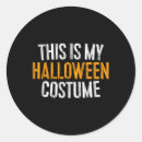 Zoek naar eng spook stickers Boe