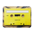 Recherche de nappe magnets Horizontal