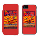 Recherche de couverture iphone 5 coques Collection