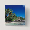 Recherche de seychelles badges Tropical