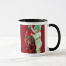 Recherche de chocolat labrador tasses Animaux