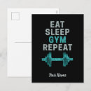 Zoek naar sleep briefkaarten Vintage
