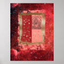 Recherche de lord shiva posters Hindu
