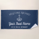 Recherche de nautical Accueil