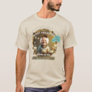 Recherche de detectorists tshirts Trésor