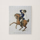 Recherche de uniforme puzzles Rowlandson